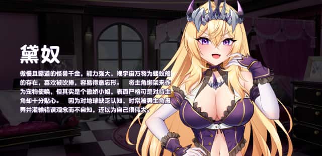 视觉数据1