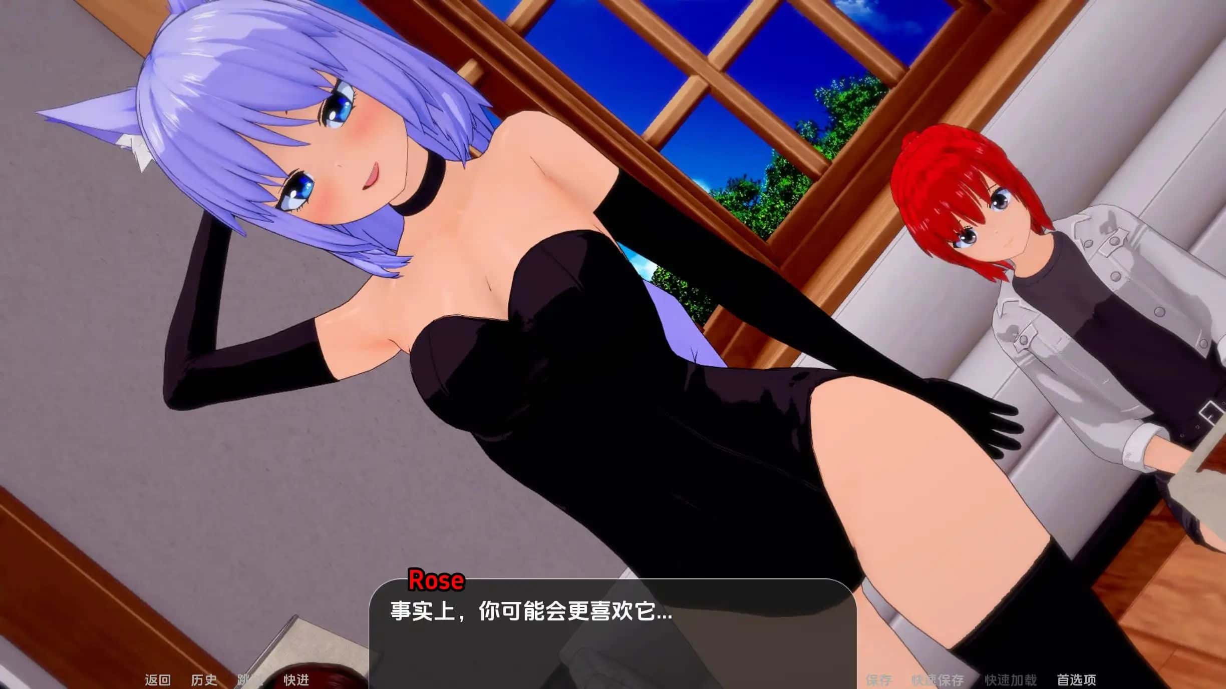 视觉数据6