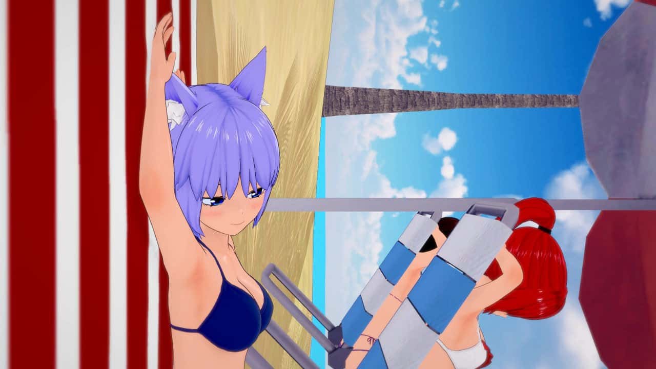 视觉数据3