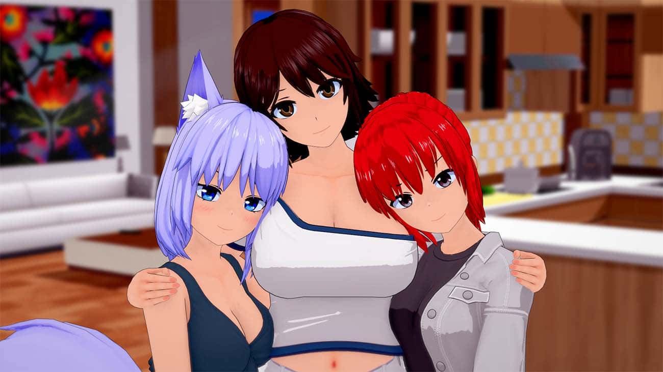 视觉数据2