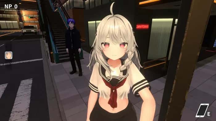 视觉数据1