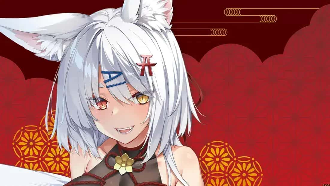 游戏画面4