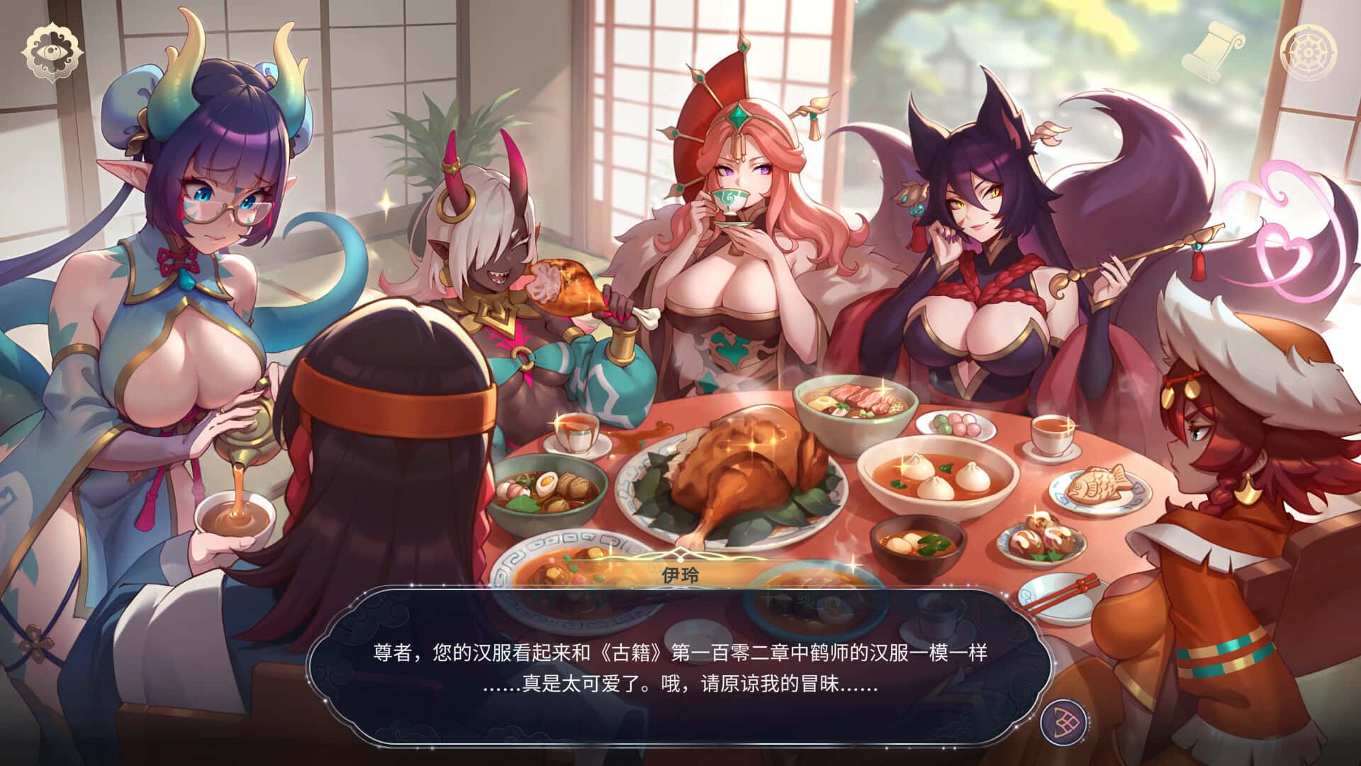 视觉数据6